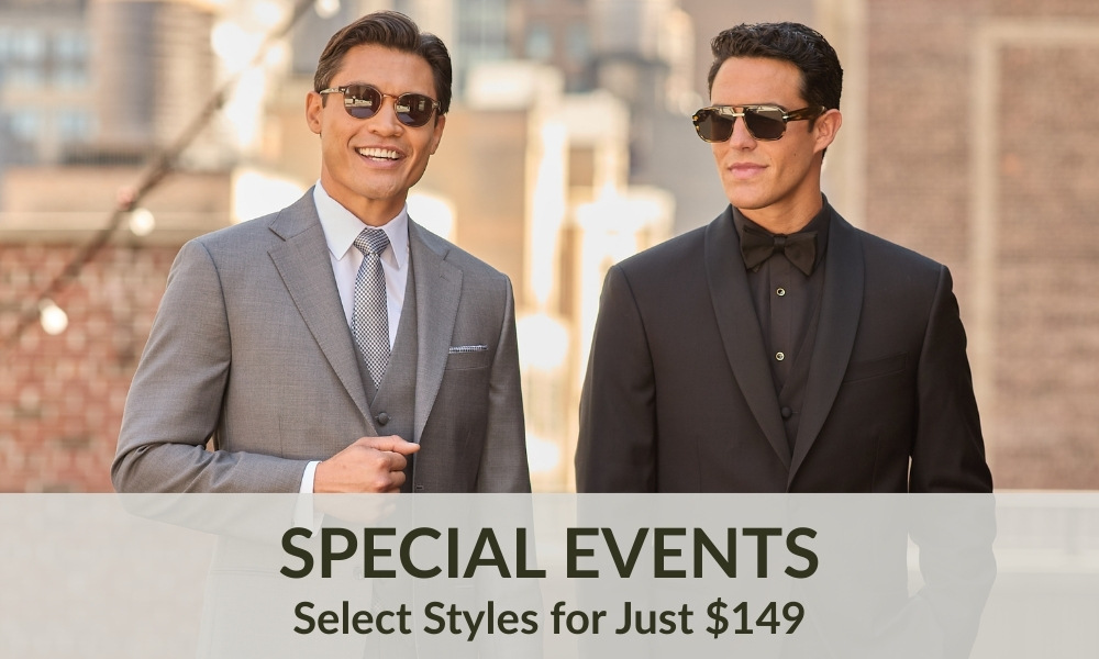 special event suit tuxedo rental purchase tuxedo junction