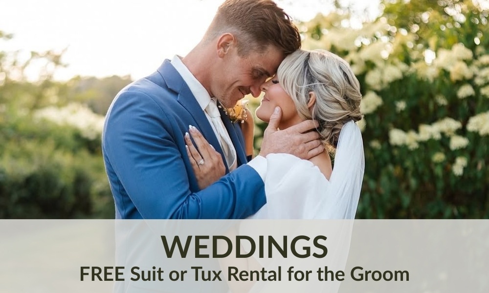 wedding suit tuxedo rental purchase tuxedojunction