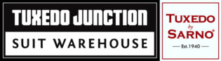 Tuxedo Junction Logo